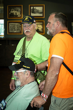 VetsRoll_2026_3913