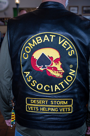 VetsRoll_2026_3911