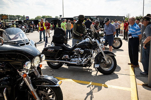 VetsRoll_2026_3916