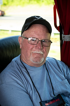 VetsRoll_2026_4006