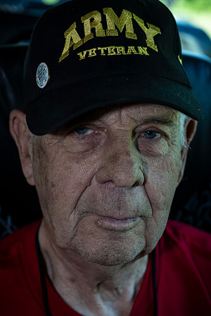 VetsRoll_2026_4022