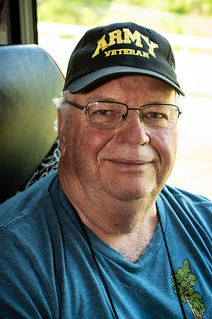 VetsRoll_2026_4020