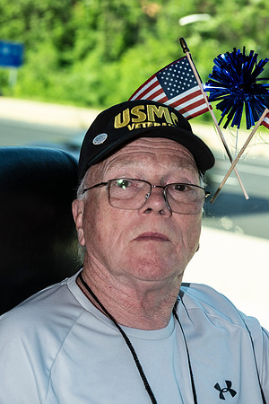 VetsRoll_2026_4034