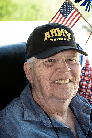 VetsRoll_2026_3957