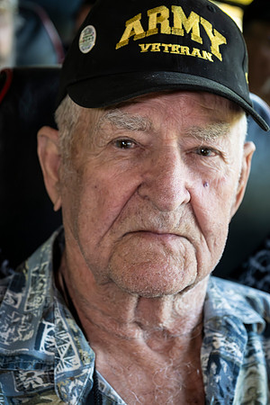 VetsRoll_2026_3960