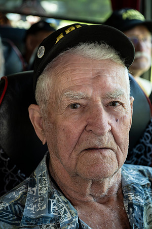 VetsRoll_2026_3959