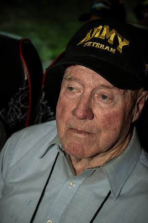 VetsRoll_2026_3984