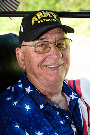 VetsRoll_2026_3977