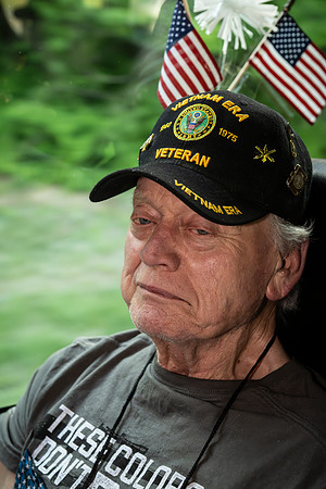 VetsRoll_2026_3982
