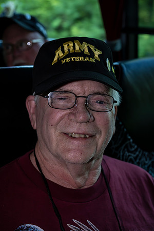 VetsRoll_2026_3986