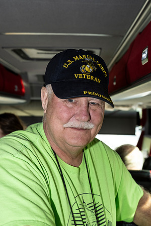 VetsRoll_2026_3975