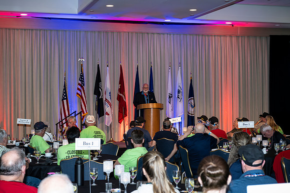 VetsRoll_2026_4043