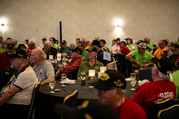 VetsRoll_2026_4044