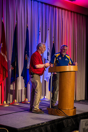 VetsRoll_2026_4055