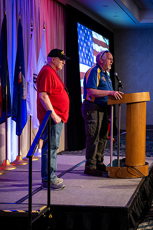 VetsRoll_2026_4072