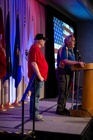 VetsRoll_2026_4074