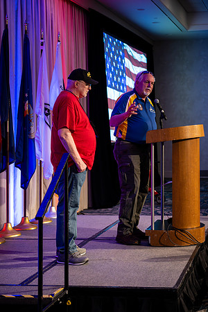 VetsRoll_2026_4073