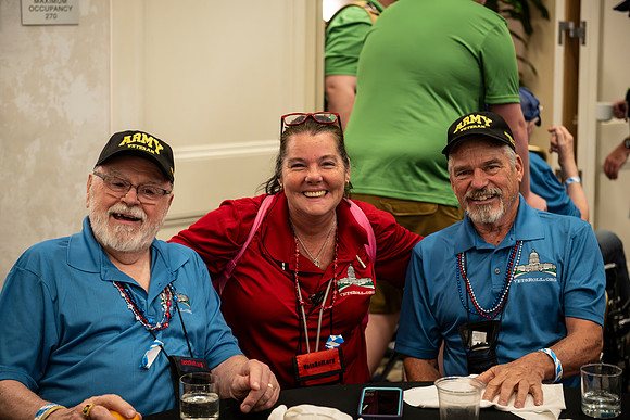VetsRoll_2026_4092