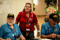 VetsRoll_2026_4091