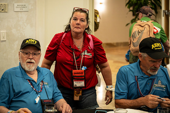 VetsRoll_2026_4091