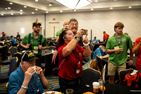 VetsRoll_2026_4102