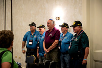 VetsRoll_2026_4096