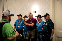 VetsRoll_2026_4097