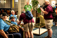 VetsRoll_2026_4106