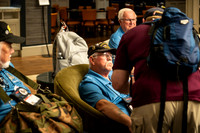 VetsRoll_2026_4107