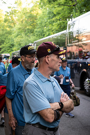 VetsRoll_2026_4129