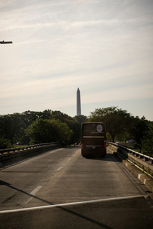 VetsRoll_2026_4144