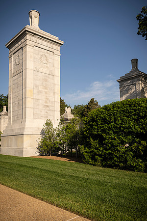 VetsRoll_2026_4151