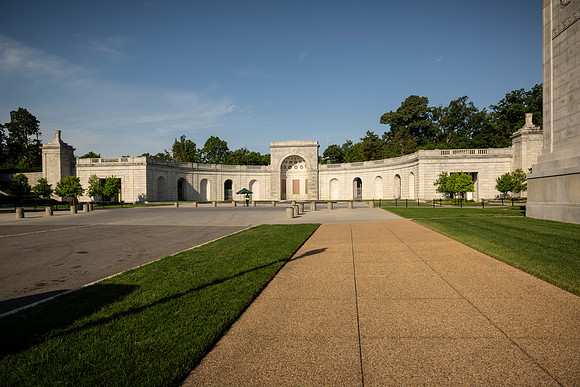 VetsRoll_2026_4153