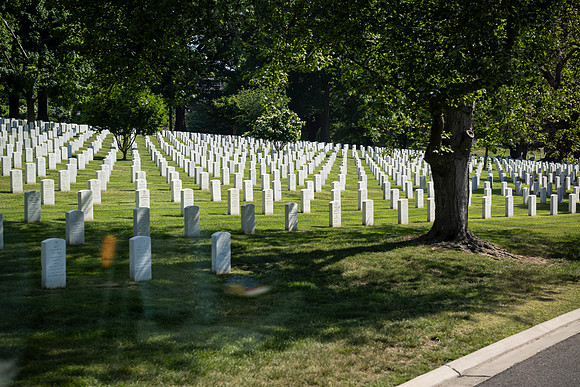 VetsRoll_2026_4291