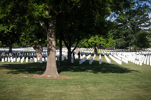 VetsRoll_2026_4158