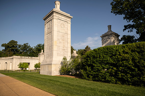 VetsRoll_2026_4149