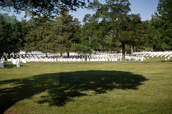 VetsRoll_2026_4164