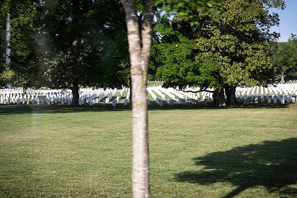VetsRoll_2026_4159