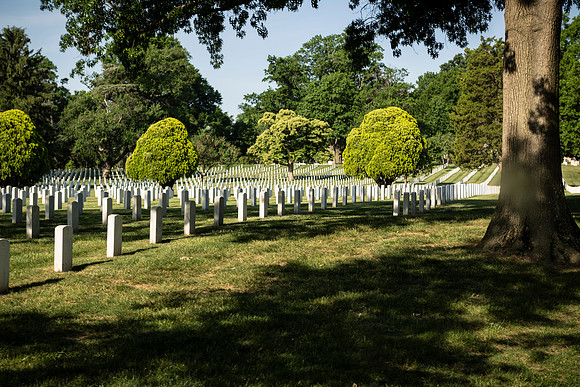 VetsRoll_2026_4166