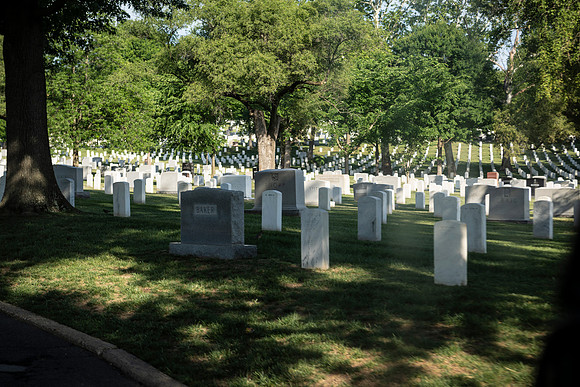 VetsRoll_2026_4167