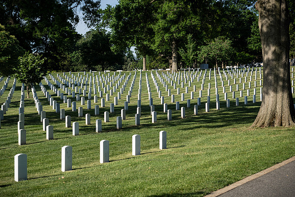 VetsRoll_2026_4169