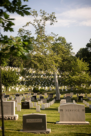VetsRoll_2026_4171
