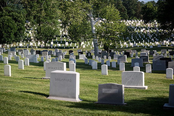 VetsRoll_2026_4170