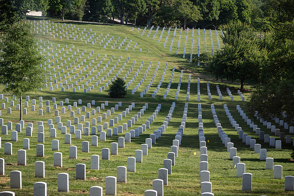 VetsRoll_2026_4176