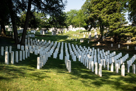 VetsRoll_2026_4175