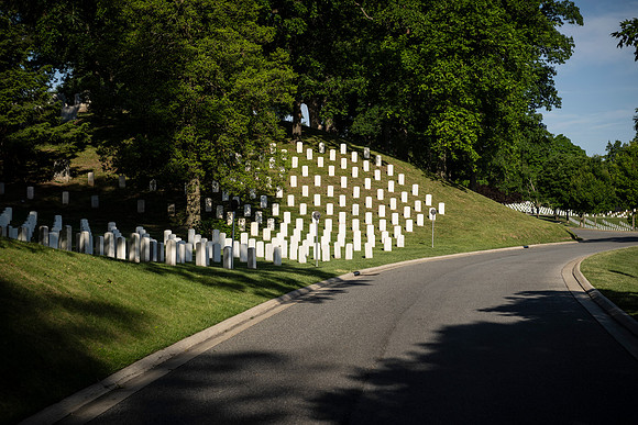 VetsRoll_2026_4174