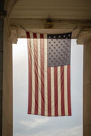 VetsRoll_2026_4181