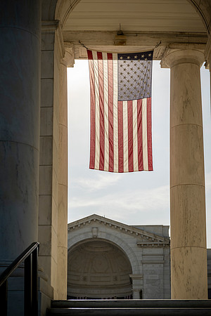 VetsRoll_2026_4182