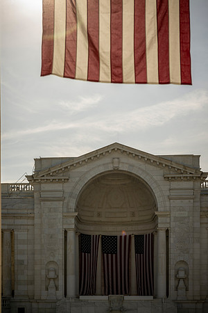 VetsRoll_2026_4184