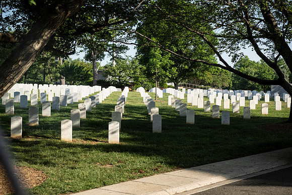 VetsRoll_2026_4178